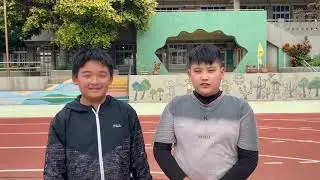 How to Play Woodball?