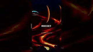 Young Nudy x Pierre Bourne Type Beat - 
