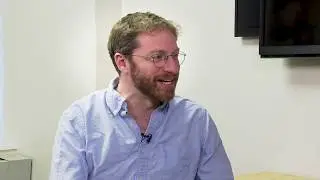 Изучение Библии в Йельском университете: Первый Исайя, Требование справедливости
