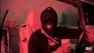 HBG JD PAYURDETSTv #Birmingham #freestyle #ukrap #gangsterrap #ukrappers