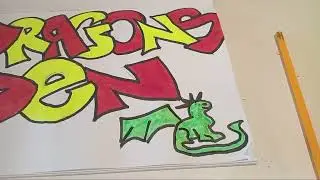 A viral Dragons Den Pitch last night