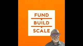 Special Episode: How a Broke College Student Co-founded a VC-Backed Edtech Startup
