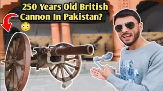 The Shahi Fort Of Chitral | A Strange History 😲 | Urdu / Hindi | Azhar Exploring | @shirazi786