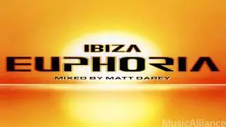 Matt Darey - From Russia with Love (Original Mix)