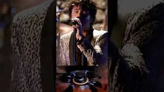 Top 50 Rock Videos by YouTube Views &ndash; #26 Green Day #RockLegends