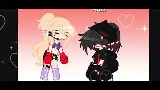 I'm just feeling needy, I get like this every time, just for an hour, and I like to tease Alex.😘🥰