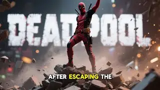 Deadpool Explained for People Who Don&rsquo;t Read Comic