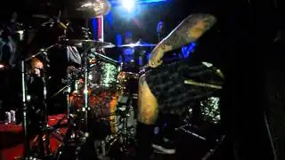 Infernal Dominion-Salvation Through Infinite Suffering