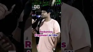 Robotics Engineers earn so much!!😱😱😱