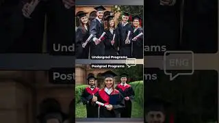 Low-Cost European Universities | Scholarships & English-Taught Courses in Europe