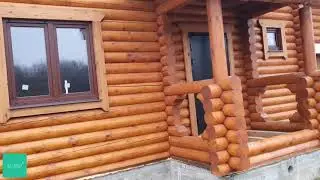 Обсада в Телешево