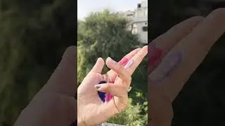 Мне нужна твоя любовь, мне нужно твое время, все не так, сделай меня правым. #искусство #статусис...