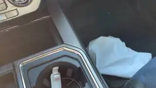Ford Raptor Key Code