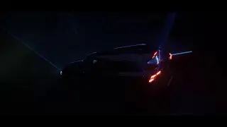 Presenting the electric SUV e VITARA - Book Now