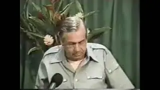 Secrets of the Federal Reserve (2000) Eustace Mullins RIP (Re-upload complete video)