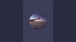 @Bipul guhaTravel Vlog LET'S CONNECT WITH GLOBAL YOUTUBER'S 