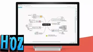 Best Mind Mapping Software