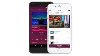 Pandora Download Premium 2023 📱 Pandora Premium for Free 📱 Pandora++ on iOS & Android !!!