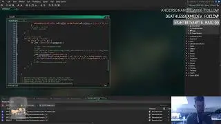 Optimizing Pathfinding | Godsim Game Dev | GameMaker Studio 2