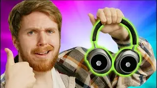 СКОЛЬКО ЭТО СТОИТ?! - Master & Dynamic MW75