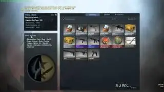 csgo broken matchmaking