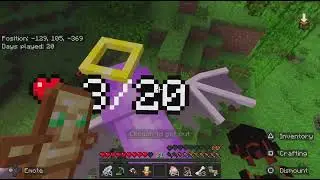 Part 5 in every 5 days 1 horror mod gets added