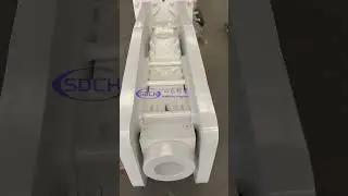HB30G Hydraulic Rock Breaker Demolition Hammer Designed for 30 Ton Excavator Rock Breaking Mining