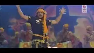 Yeddu Baaro - PARODI Video Songs | Superstar Upendra, Neha |   Rajesh Ramnath