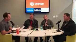 Download Youth Ministry Podcast: Episode 326
