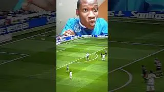 &ldquo;The ending will blow your mind 😱&rdquo;#viral #shorts #fyp #trendingnow #reaction