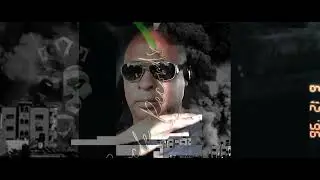 Apocalypse - Un