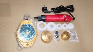electric hand held capping machine,hand bottle capping machine,hand held electric capping machine