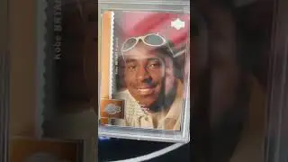 First PSA submission 8 cards blind reveal!! Economy grading￼ 90 day grading only took 25 days!!! ￼