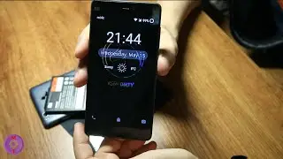 Обзор Xiaomi mi4c спустя 9 лет