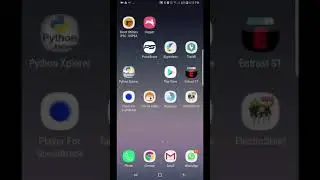 Practiscore Competitor