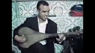 watra younes maa chhab al3arbi