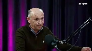 #08: P&euml;rballje: Prevalla, Brezovica, Rugova: Pse Kosova nuk po i shfryt&euml;zon k&euml;to pasuri?
