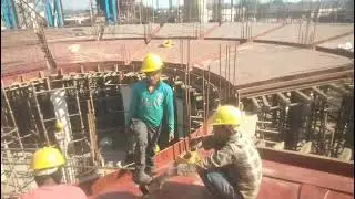 #mechanicalengineering #mechanicalengineer #steelplantjob 