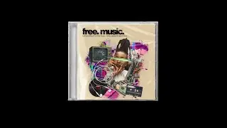 Free Music: The Illusion of Liberation (Directed by A D Garvin)