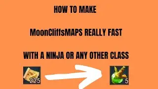 Conquer Online - TRICKS AND TIPS #EPISODE 1