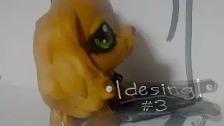 &bull;desing|&bull; episode #3[it's you?] Poland lps