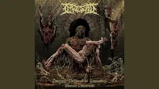 Erotic Depravity (2020 Remaster)