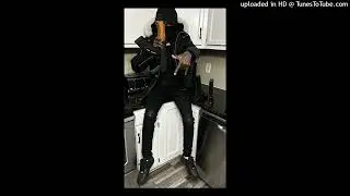 [free] slimegetem + lilwhitez dmv type beat - 