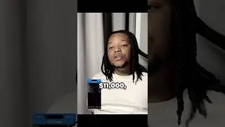 We Got HIM!😂 R.I.P NFP #stocktrader