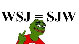 The Radicalization of PewDiePie
