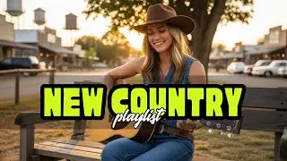 Best Old Country Songs Playlist Collection &ndash; Slow Classic Country Mix 2025 Ever