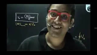 EXPECTED QUESTION JEE MAINS $JEE ADVANCE 2026 ☠💀☠#jeemain2026#adavance #physicswalla #physics #neet