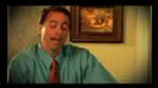 Business Banking from Jeff Davis Bank