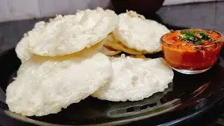  வெள்ளை வெளேறென்றுட மல்லிப்பூ மாதிரி செட்டிநாடு ஸ்பெஷல😋 வெள்ளைப் பணியாரம்😋