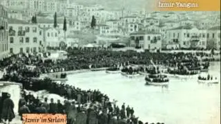 İzmir'in Sırları 7.Bölüm